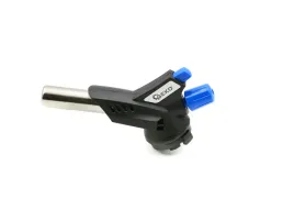 palnik-gazowy-piezo-z-zaplonem-360-stopni