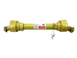 walek-przekaznika-mocy-80cm-wom-frez