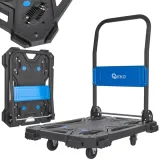 wozek-platformowy-modulowy-150-premium