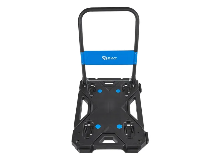 wozek-platformowy-modulowy-150-premium-kod-produktu-g71112