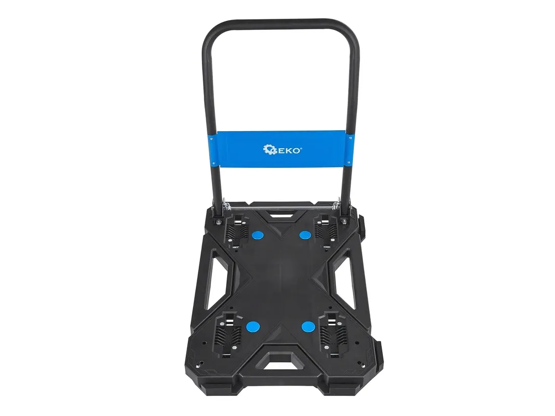 wozek-platformowy-modulowy-150-premium-stan-nowy