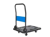 wozek-platformowy-modulowy-150-premium-kod-producenta-5901477185465