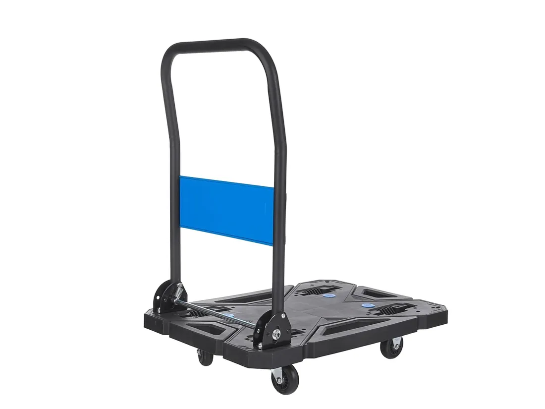 wozek-platformowy-modulowy-150-premium