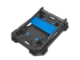 wozek-platformowy-modulowy-150-premium-marka-geko