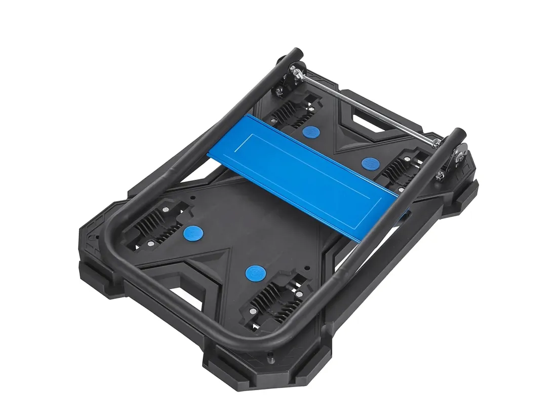 wozek-platformowy-modulowy-150-premium-stan-nowy