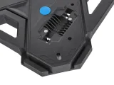 wozek-platformowy-modulowy-150-premium-stan-nowy-rodzaj-wozka-platformowy