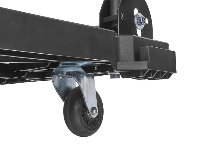 wozek-platformowy-modulowy-150-premium-stan-nowy-marka-geko
