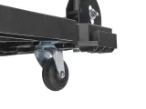 wozek-platformowy-modulowy-150-premium-stan-nowy-marka-geko