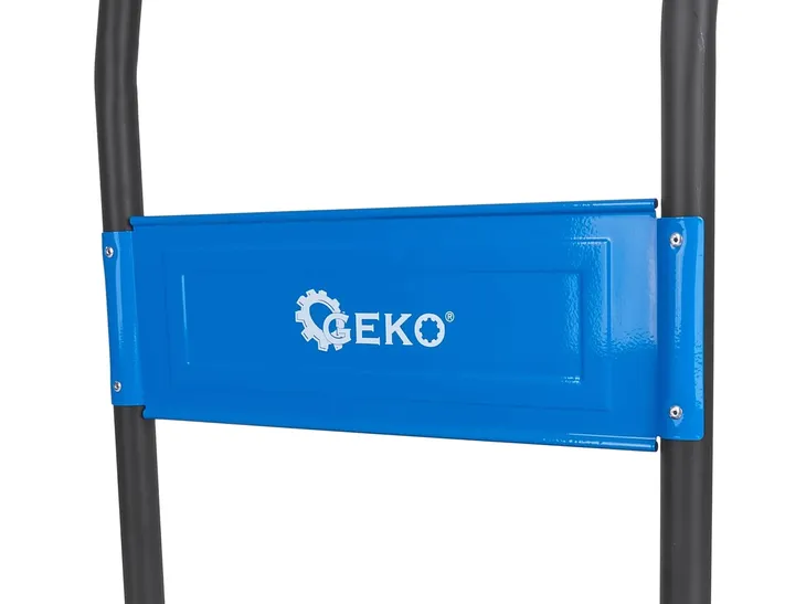 wozek-platformowy-modulowy-150-premium-stan-nowy-maksymalne-obciazenie-150-kg