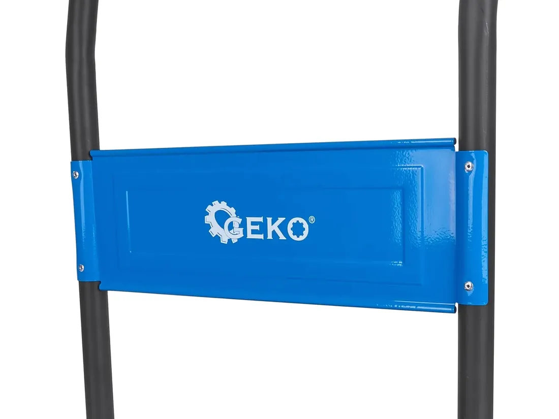 wozek-platformowy-modulowy-150-premium-stan-nowy