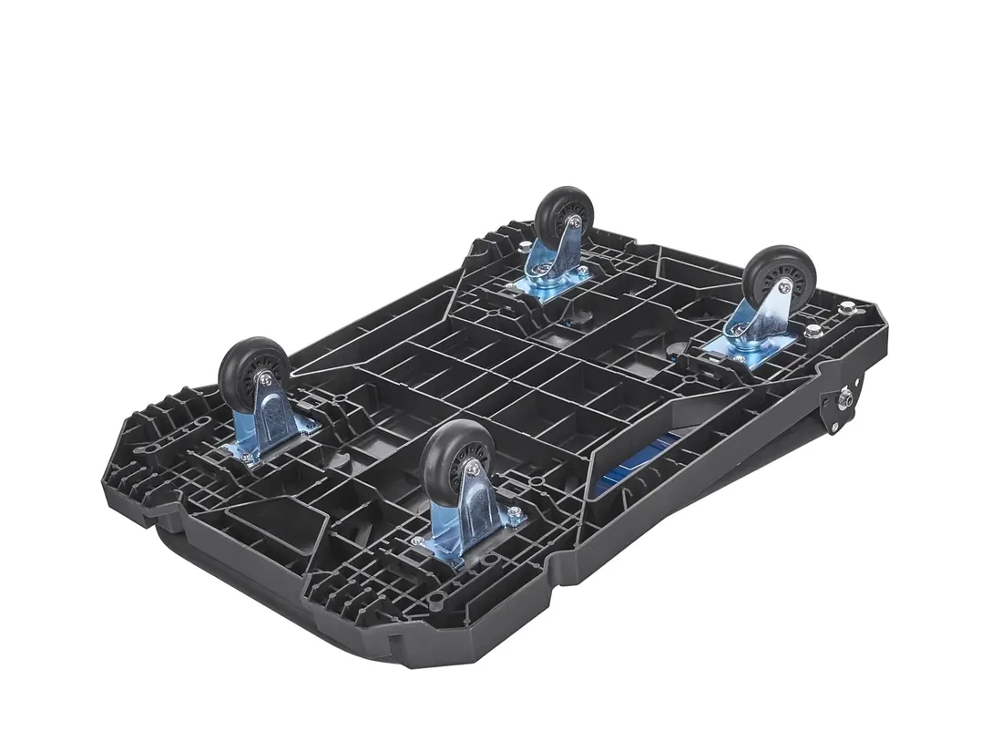wozek-platformowy-modulowy-150-premium