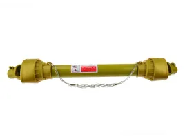 walek-przekaznika-mocy-90cm-wom-frez