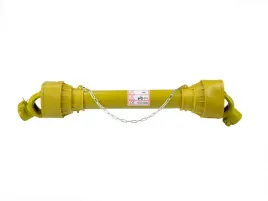 walek-przekaznika-mocy-80cm-wom-rura