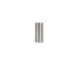 magnes-neodymowy-walcowy-8x2mm-10szt