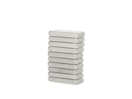 magnes-neodymowy-plytkowy-10x4x1-5mm-10szt
