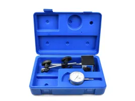 czujnik-zegarowy-statyw-magnetyczny-0-10mm-zestaw