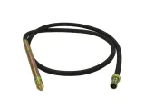 bulawa-do-wibratora-4m-x-38mm-stan-nowy