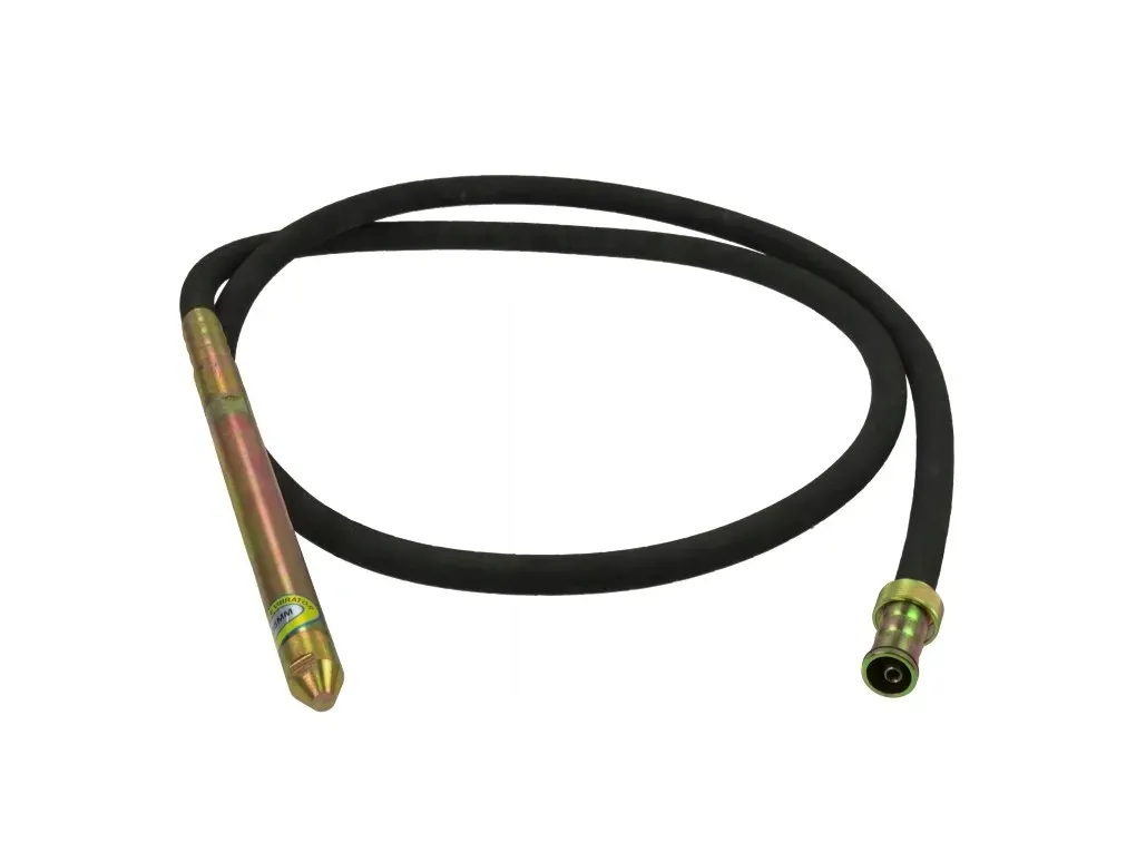 bulawa-do-wibratora-4m-x-38mm