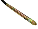 bulawa-do-wibratora-4m-x-38mm-srednica-bulawy-38-mm
