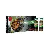 czaga-1000-10-x-10-ml-stan-nowy