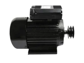 silnik-elektryczny-3kw-4km-230v-1-fazowy