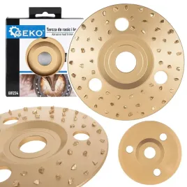 tarcza-do-korekcji-racic-i-kopyt-125mm-srednioziarnista