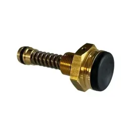 tlok-sterujacy-do-myjek-hd-karcher-2-884-501-3