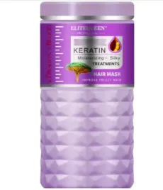 maska-do-wlosow-smocza-krew-keratyna-1l-nawilzenie-regeneracja