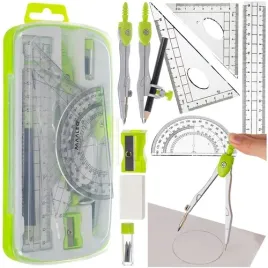 nd12-18370-zestaw-geometryczny-10el-maaleo-26170