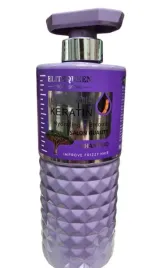szampon-do-wlosow-wygladzajaco-regenerujacy-smocza-krew-keratyna-800-ml
