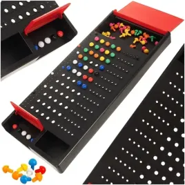 nd12-18392-gra-logiczna-lamacz-kodow-26462-5900