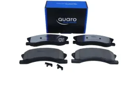 quaro-klocki-hamulcowe-jeep-przod-grand-cherokee-99-silver-ceramic