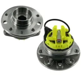 skf-lozysko-kola-opel-przod-astra-h-zafira-5-otworow