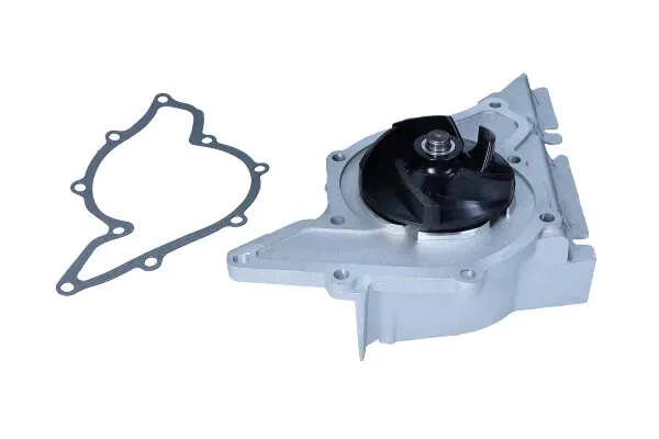 maxgear-pompa-wody-vw-28b-v6-a8