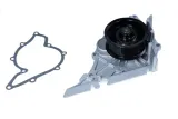 maxgear-pompa-wody-vw-28b-v6-a8-stan-nowy