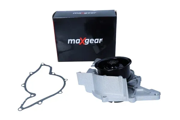 maxgear-pompa-wody-vw-28b-v6-a8-producent-czesci-maxgear