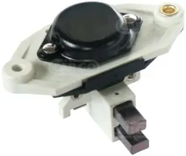 regulator-alternatora-bosch-as-are0021-1197311030-1197311031-1197311034