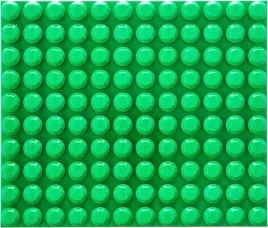 plytka-bazowa-do-klockow-duze-wypustki-zielona-41x35-cm-strictly-briks