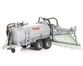 nd01-259481-bruder-przyczepa-cysterna-fliegl-zras