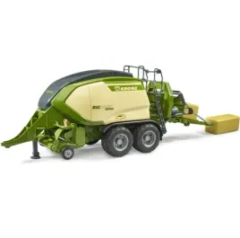 nd01-259485-bruder-prasa-d-slomy-big-pack-1290-hd