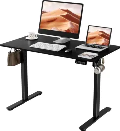 ergomaker-biurko-elektryczne-regulowane-11060-cm-brak-srubek