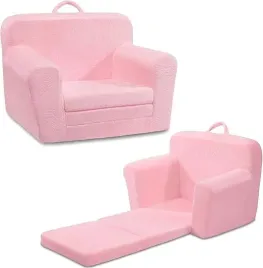 eufurnibi-sofa-dziecieca-rozkladana-z-funkcja-spania-rozowa-pokoj-fotel
