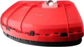 magideal-oslona-tnaca-do-kosy-spalinowej-podkaszarki-24-28-mm-duza