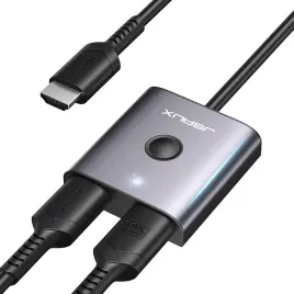 jsaux-przelacznik-hdmi-2w1-8k-60-hz-4k-120-hz-aluminiowy