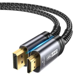 jsaux-kabel-displayport-greater-hdmi-1-m-4k-30-hz-pleciony