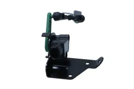 maxgear-czujnik-regulacji-zasiegu-swiatel-vw-tyl-golf-13-lewy-0n1