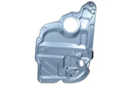 maxgear-podnosnik-szyby-vw-tyl-touran-03-15-lewy-elektryczny-bez-silnika