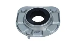 fag-poduszka-amortyzatora-volvo-przod-s60-s80-v70-98-