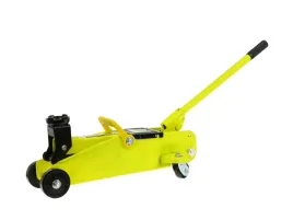 podnosnik-zaba-hydrauliczny-2000kg-walizka