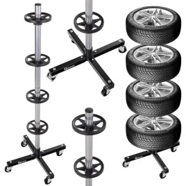 stojak-na-kola-100kg-mobilny